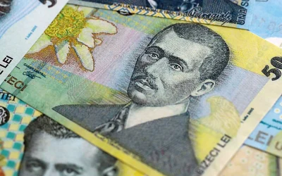 Incendiu provocat de arderea de resturi vegetale: Amendă de 5.000 de lei pentru proprietar Un incendiu de vegetație a izbucnit în apropierea unei păduri din zona Colibița, județul Bistrița-Năsăud, fiind provocat de un proprietar care a ars resturi vegetale