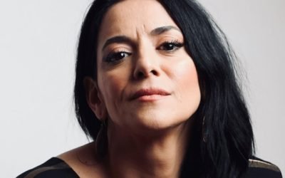 Analia Selis, sfâșiată de durere: „Divorțul de Suma, cel mai negru moment”