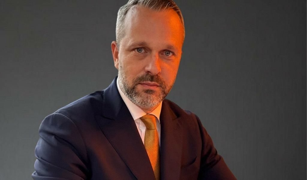 Creștere a livrărilor rezidențiale în București, posibilă din 2026