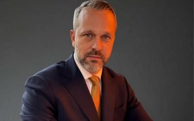 Creștere a livrărilor rezidențiale în București, posibilă din 2026