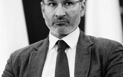 MAE organizează un zbor charter pentru românii din Qatar, afectați de conflictul din Orientul Mijlociu Ministerul Afacerilor Externe (MAE) pregătește un zbor charter pe ruta Riad – București pentru un grup de cetățeni români aflați în Qatar, afectați de tensiunile din Orientul Mijlociu