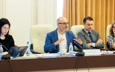 Misiuni de repatriere și evacuare, și pe zboruri charter