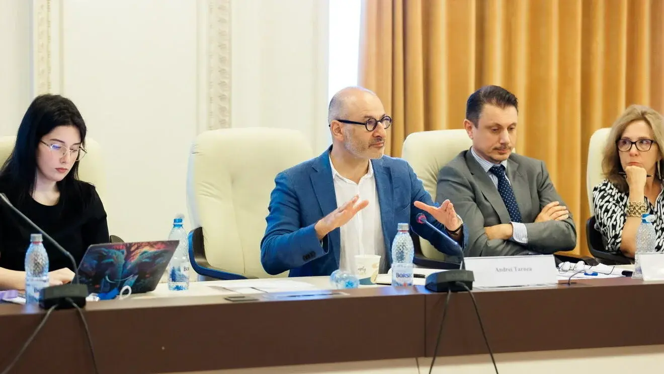 Misiuni de repatriere și evacuare, și pe zboruri charter