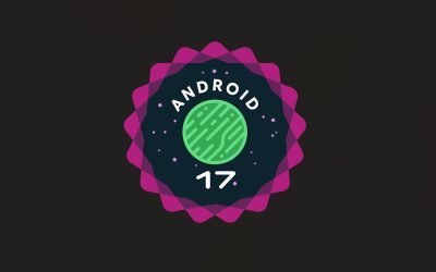 Ce telefoane acceptă Android 17 beta în martie 2026?