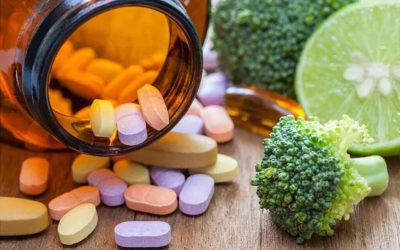 Vitamina B3, un posibil aliat în lupta cu o formă agresivă de cancer cerebral Un studiu clinic recent, desfășurat în Canada, sugerează că vitamina B3, cunoscută și accesibilă, ar putea juca un rol neașteptat în tratamentul glioblastomului, o formă extrem de agresivă de cancer cerebral