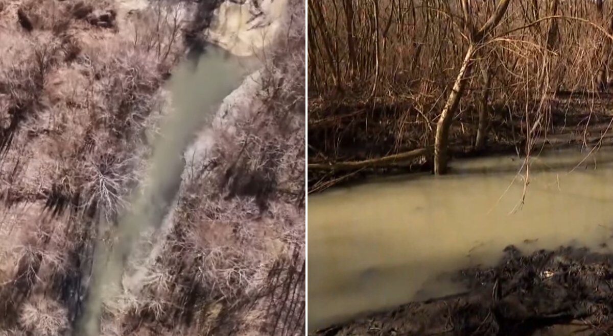Apa contaminată de la Argeș ajunge în Capitală: Stații de tratare învechite și investiții întârziate Bucureștenii riscă să consume apă potabilă contaminată, potrivit unei investigații jurnalistice