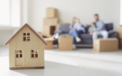 Nedeclararea veniturilor din chirii: Amenzi usturătoare și riscul evaziunii fiscale Proprietarii care nu declară veniturile obținute din închirierea locuințelor riscă amenzi, recalcularea impozitelor, penalități și chiar acuzații de evaziune fiscală