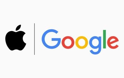 Apple, discuții cu Google pentru a găzdui AI-ul Siri