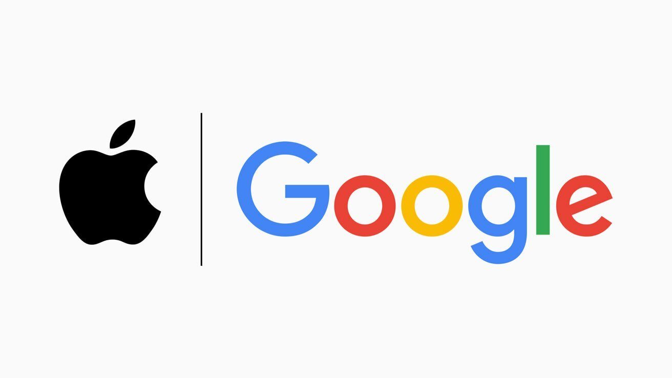 Apple, discuții cu Google pentru a găzdui AI-ul Siri