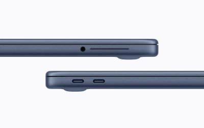 Apple lansează MacBook Neo, un nou model entry-level Apple a anunțat lansarea MacBook Neo, un nou model de laptop care vizează segmentul entry-level