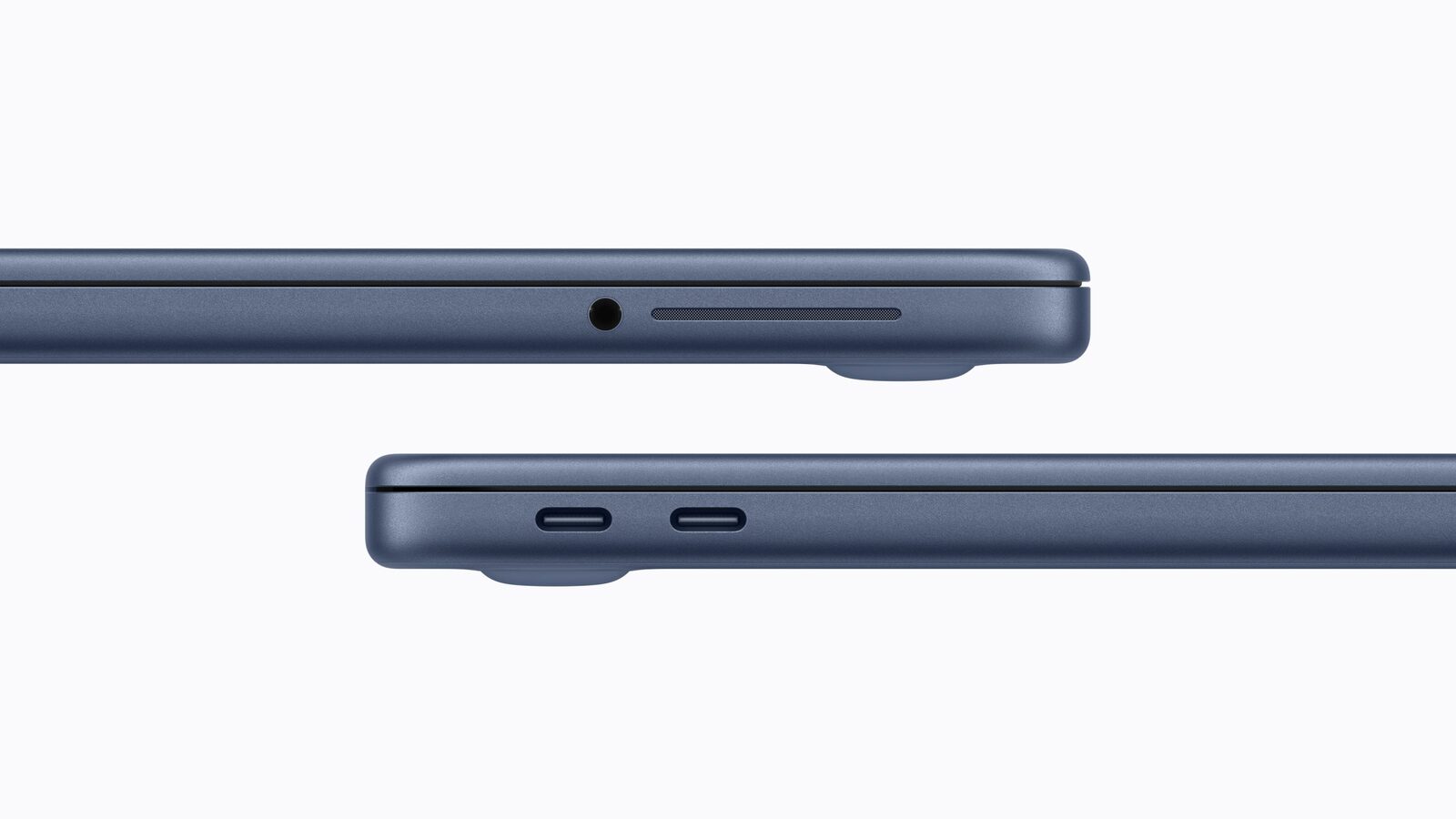 Apple lansează MacBook Neo, un nou model entry-level Apple a anunțat lansarea MacBook Neo, un nou model de laptop care vizează segmentul entry-level