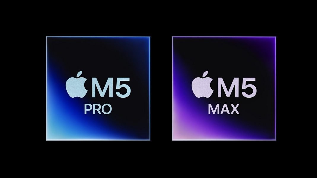 Apple M5 Max: Primele teste dezvăluie performanțe promițătoare, dar nu revoluționare Au apărut primele rezultate de benchmark pentru noul procesor Apple M5 Max, generând discuții despre performanța acestuia