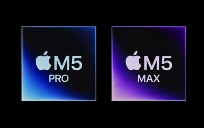 Apple M5 Max: Primele teste dezvăluie performanțe promițătoare, dar nu revoluționare Au apărut primele rezultate de benchmark pentru noul procesor Apple M5 Max, generând discuții despre performanța acestuia