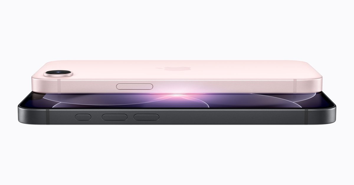 Apple prezintă iphone 17e: Ce surprize aduce noul telefon