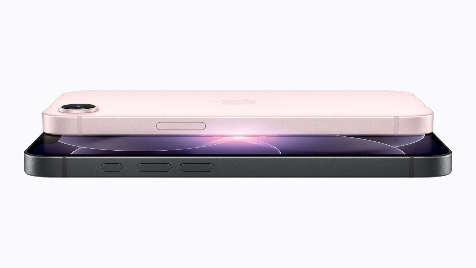 Apple lansează noul telefon iPhone 17e și iPad Air cu procesor M4. Preț și specificații