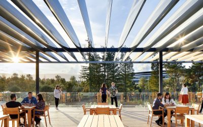 Apple investește masiv pentru a-și păstra inginerii, în contextul concurenței acerbe pe piața de inteligență artificială Gigantul tehnologic Apple ia măsuri importante pentru a-și securiza talentele, în special pe cei implicați în dezvoltarea celebrului iPhone