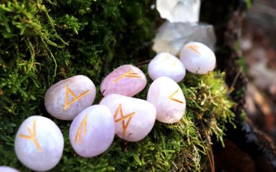 Primăvara lui 2026: Zodiile sub influența unei energii astrale puternice București – Luna aprilie a anului 2026 se anunță a fi o perioadă de transformări majore pentru fiecare zodie, potrivit horoscopului publicat recent