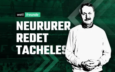 Neururer: Bayern e campioană, dar lupta pentru evitarea retrogradării se încinge Meciul Borussia Dortmund – Bayern Munchen a oferit un spectacol pe cinste, dar a umbrit, oarecum, o situație mai amplă: lupta pentru evitarea retrogradării în Bundesliga este mai aprigă ca niciodată