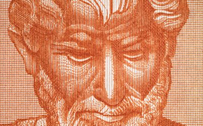 Aristotel: De la stagira la chalkis, un gânditor influent