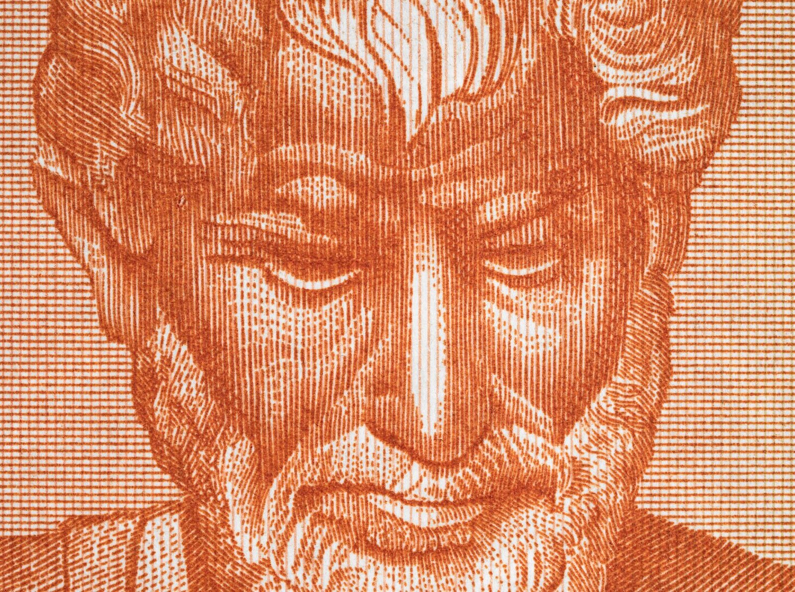 Aristotel: De la stagira la chalkis, un gânditor influent