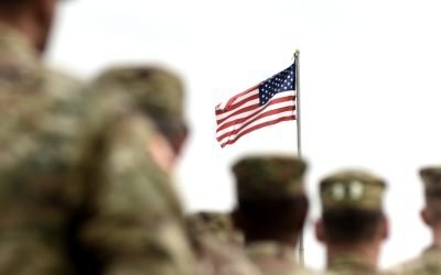 Nicușor Dan: Prezența militară americană suplimentară nu crește riscul de securitate Președintele României, Nicușor Dan, a declarat că nu există niciun risc suplimentar pentru țară odată cu aprobarea, de către Parlament, a cererii Statelor Unite de a găzdui noi echipamente și militari