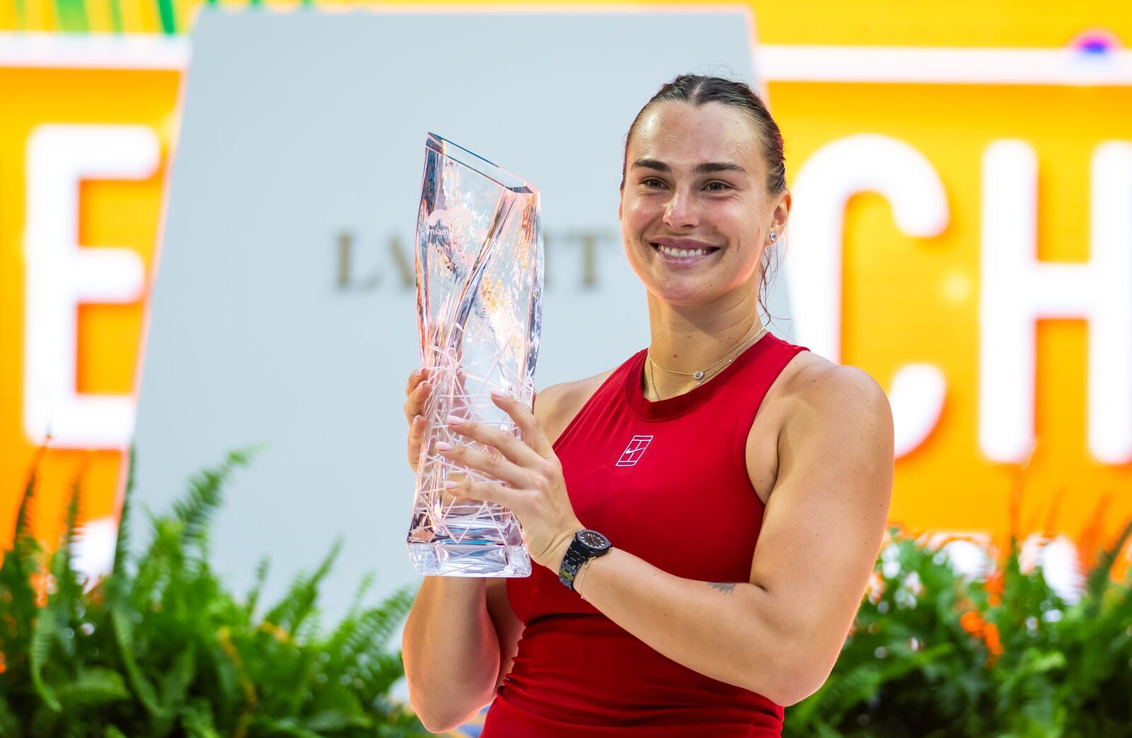Miami Open 2026: Aryna Sabalenka și Iga Swiatek, favorite la un nou titlu Turneul de tenis Miami Open, parte a circuitului WTA 1000, este gata să înceapă, cu startul pe 17 martie