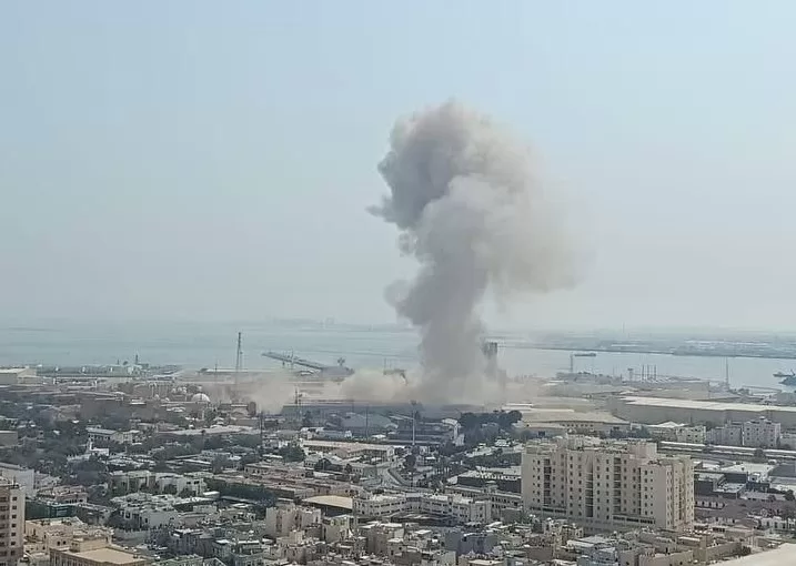 Cetățenii români din Orientul Mijlociu, în siguranță, potrivit MAE Ministrul Afacerilor Externe, Oana Țoiu, a declarat duminică seară că, potrivit informațiilor disponibile, toți cetățenii români aflați în zonele de conflict din Orientul Mijlociu sunt în siguranță