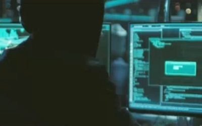 Atacuri cibernetice pe bandă rulantă: Cum păcălesc hackerii românii prin metoda „curierul”