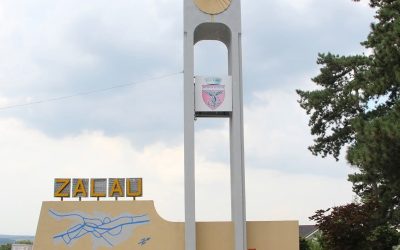 Zalău: Salarii de 7.000 euro au uimit pe toată lumea