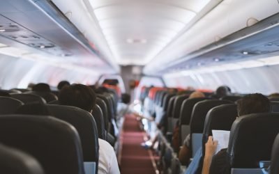 Elevi din Vrancea, Neamț și Suceava, repatriați dintr-o zonă de conflict Un grup de elevi din județele Vrancea, Neamț și Suceava a revenit în țară, marți după-amiază, la bordul unei aeronave care a transportat în total 166 de persoane, inclusiv 39 de cetățeni europeni