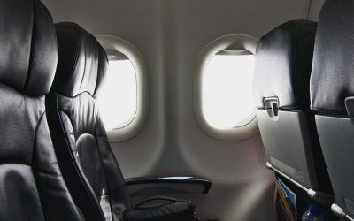 Zboruri de repatriere pentru românii blocați în zonele de conflict Bucureștiul se pregătește să primească astăzi patru zboruri care vor aduce acasă români din zonele afectate de tensiunile din Orientul Mijlociu