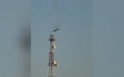 România se confruntă cu o secetă severă, afectând agricultura și alimentând îngrijorări Seceta severă care afectează România în această perioadă a generat deja pierderi semnificative în agricultură, cu efecte directe asupra producției agricole și, implicit, asupra prețurilor alimentelor