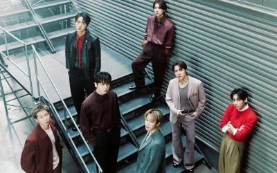 Bts dezvăluie lista de melodii pentru noul album arirang: Ce piese ne pregătesc vedetele k-pop?