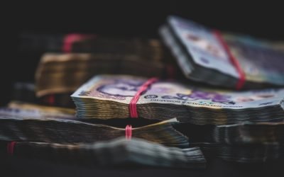 Salariile angajaților de la Liberty Galați și Damen Shipyards Mangalia, plătite până de Paște Executivul a adoptat o hotărâre de guvern care asigură plata salariilor angajaților de la mai multe companii de interes strategic din domeniul economic