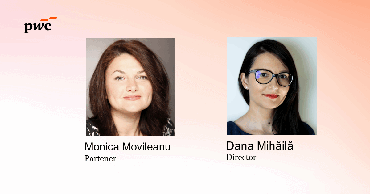 Noi reguli pentru raportările financiare: IFRS 18 schimbă modul în care companiile își prezintă performanța Un nou standard internațional de raportare financiară, IFRS 18, va intra în vigoare din 2027, cu efecte asupra modului în care companiile își prezintă rezultatele financiare