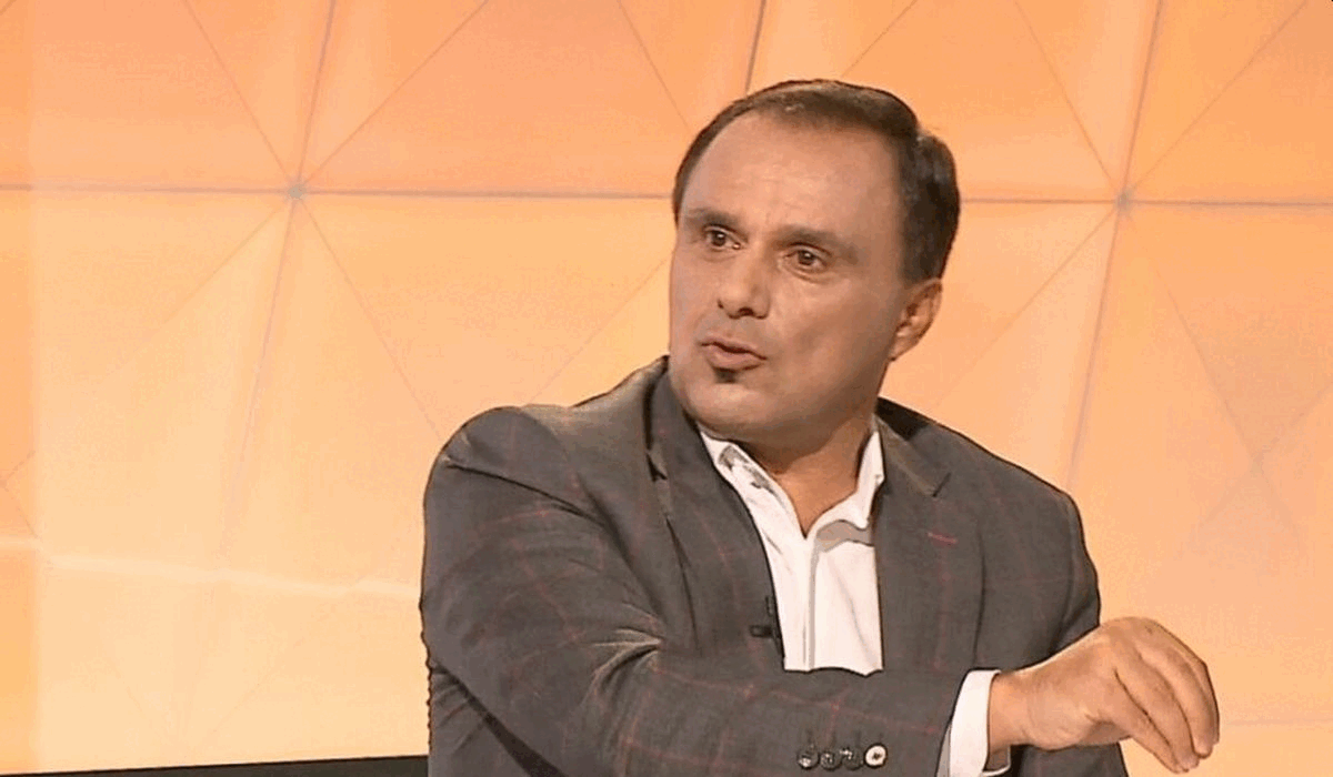 Panduru: FC Argeș, capabilă de titlu dacă menține ritmul FC Argeș a produs o surpriză majoră în prima etapă a play-off-ului Ligii 1, învingând Universitatea Craiova cu scorul de 1-0