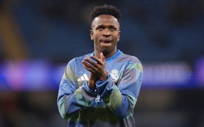 Real Madrid, la un pas de duelul de gală cu Bayern în sferturile Champions League Madridul pare din nou la putere