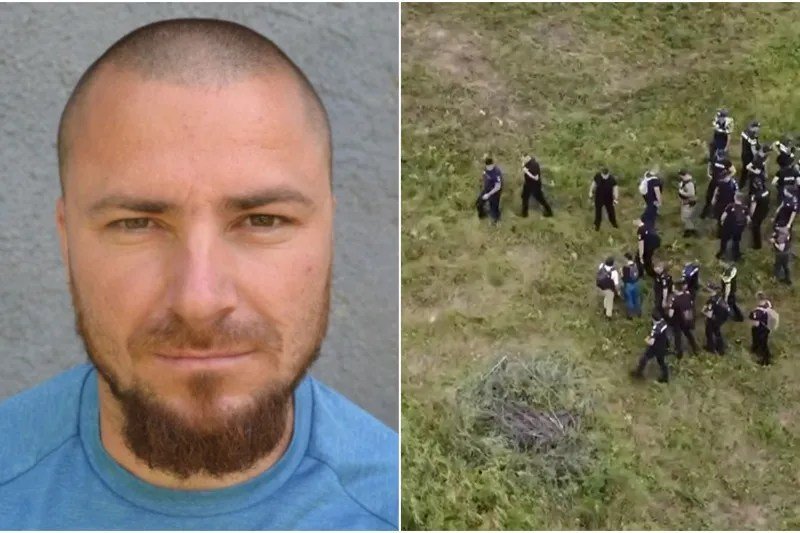 Alarmă în covasna: Poliția, pe urmele lui emil gânj după un apel la 112