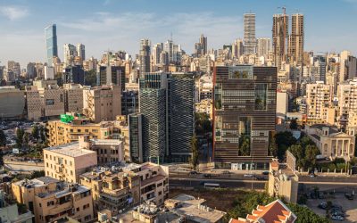 Panică și Evacuări în Liban: Beirutul se Golește, Hezbollah Amenință Sute de mii de oameni fug din capitala Libanului, Beirut, după ce armata israeliană a emis ordine de evacuare pentru mai multe cartiere