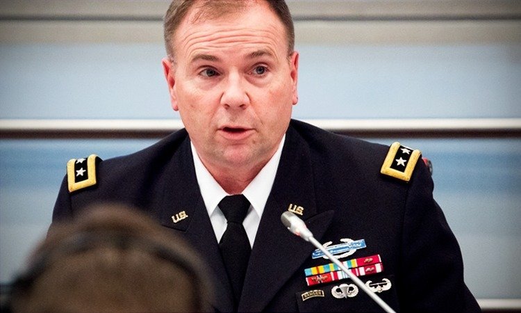 Europa, vulnerabilă la atacuri masive cu drone