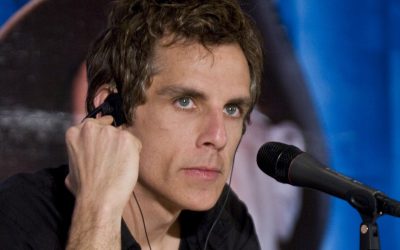 Ben Stiller cere Casei Albe să elimine un videoclip propagandistic Actorul Ben Stiller a criticat dur un videoclip publicat de Casa Albă pe platforma X, prin care instituția a folosit fragmente din filme și seriale pentru a crea o narațiune despre justiția americană