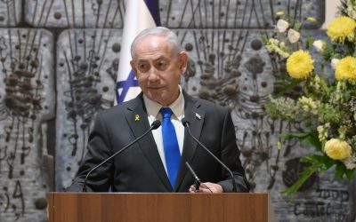 Netanyahu promite intensificarea atacurilor asupra Teheranului Premierul israelian Benjamin Netanyahu a anunțat duminică că loviturile împotriva Teheranului se vor intensifica în zilele următoare, în a doua zi a ofensivei militare israeliano-americane împotriva Iranului