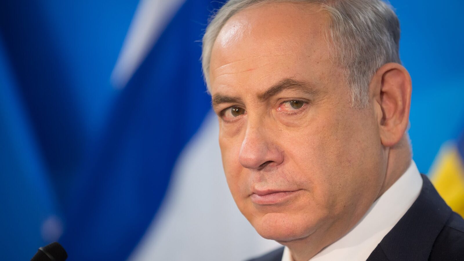 Israel, un bastion al puterii în Orientul Mijlociu