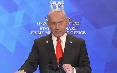 A fost victima unor atacuri surpriză