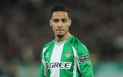 Derby-ul Sevillei: Real Betis și Sevilla se înfruntă în La Liga Meciul care va electriza Spania în acest weekend este derby-ul Sevillei