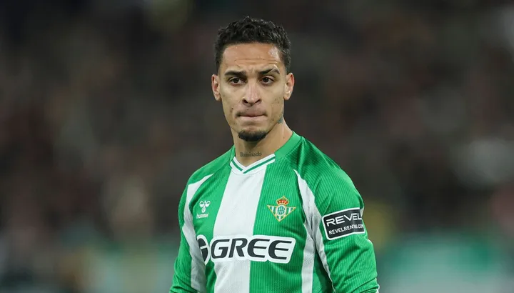 Preview: Real Betis vs Sevilla - prediction, team news, lineups