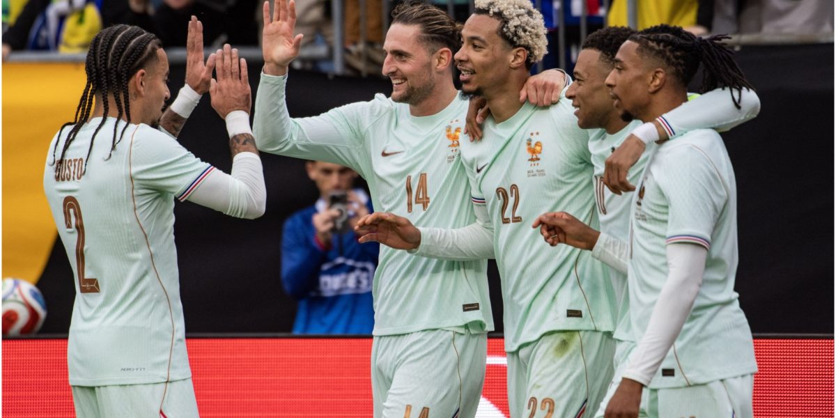 Biletul zilei la pariuri, duminică, 29 martie 2026. Câștig de 314 lei cu fotbal