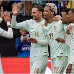 Biletul zilei la pariuri, duminică, 29 martie 2026. Câștig de 314 lei cu fotbal