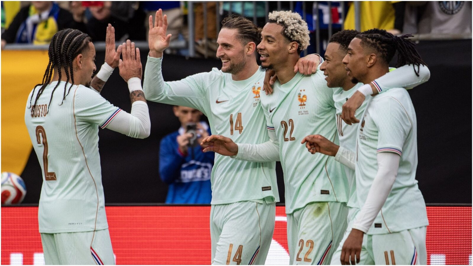 Biletul zilei la pariuri, duminică, 29 martie 2026. Câștig de 314 lei cu fotbal