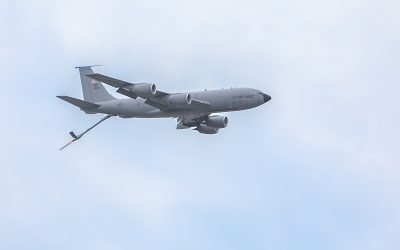 Bulgaria Intensifică Securitatea pe Fondul Tensiunilor din Orientul Mijlociu Sofia a sporit măsurile de securitate în jurul aeroporturilor și a locațiilor care găzduiesc personal american și israelian, ca urmare a escaladării tensiunilor din Orientul Mijlociu